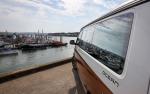 Volkswagen California Ocean 2019 года (WW)